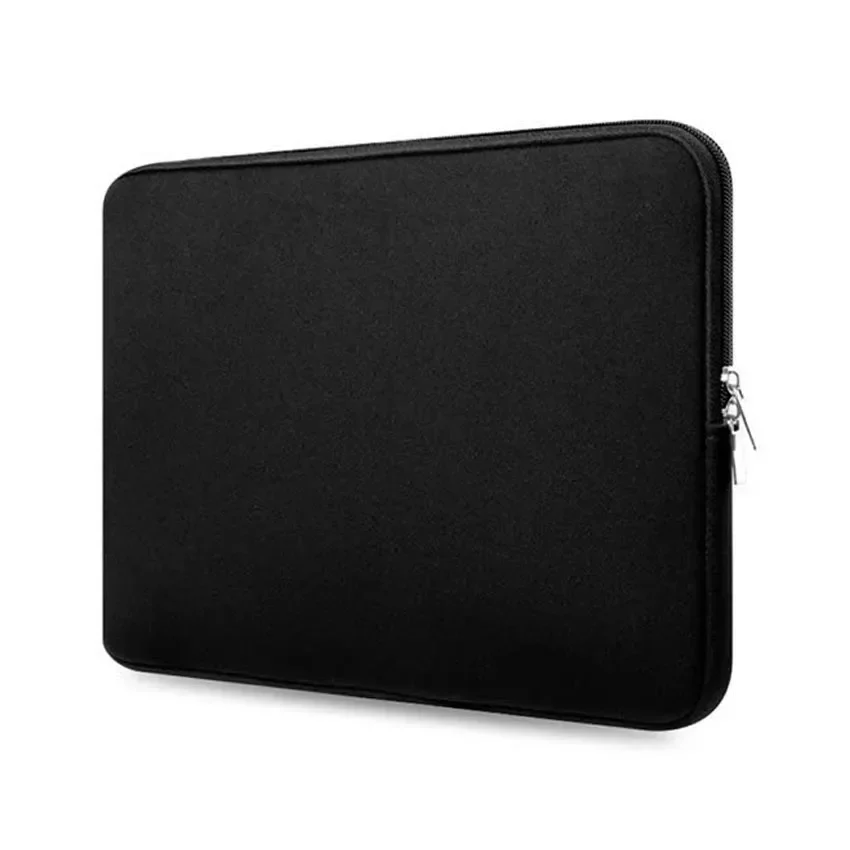 Ảnh tin Túi chống sốc laptop 15'