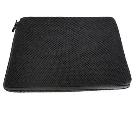 Ảnh tin Túi chống sốc laptop 14'
