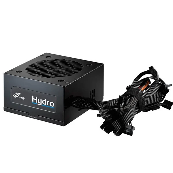 Ảnh tin NGUỒN CÔNG SUẤT THỰC 650w CŨ