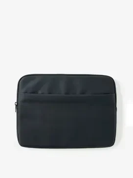 Ảnh tin Túi xách laptop