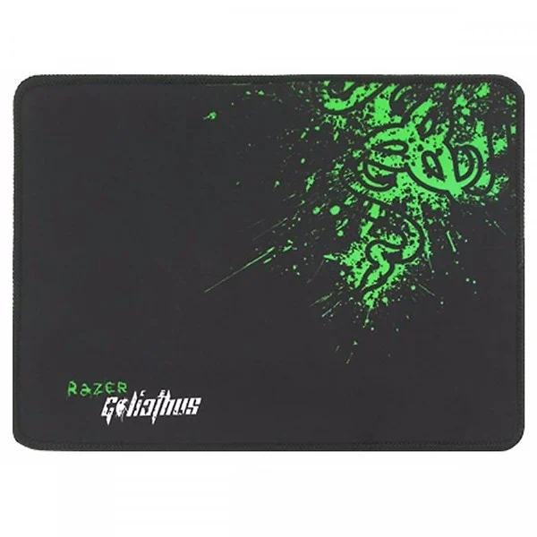 Ảnh tin LÓT CHUỘT RAZER Q8 KHỔ NHỎ