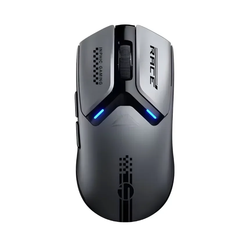 Ảnh tin Chuột INPHIC IN10 PRO