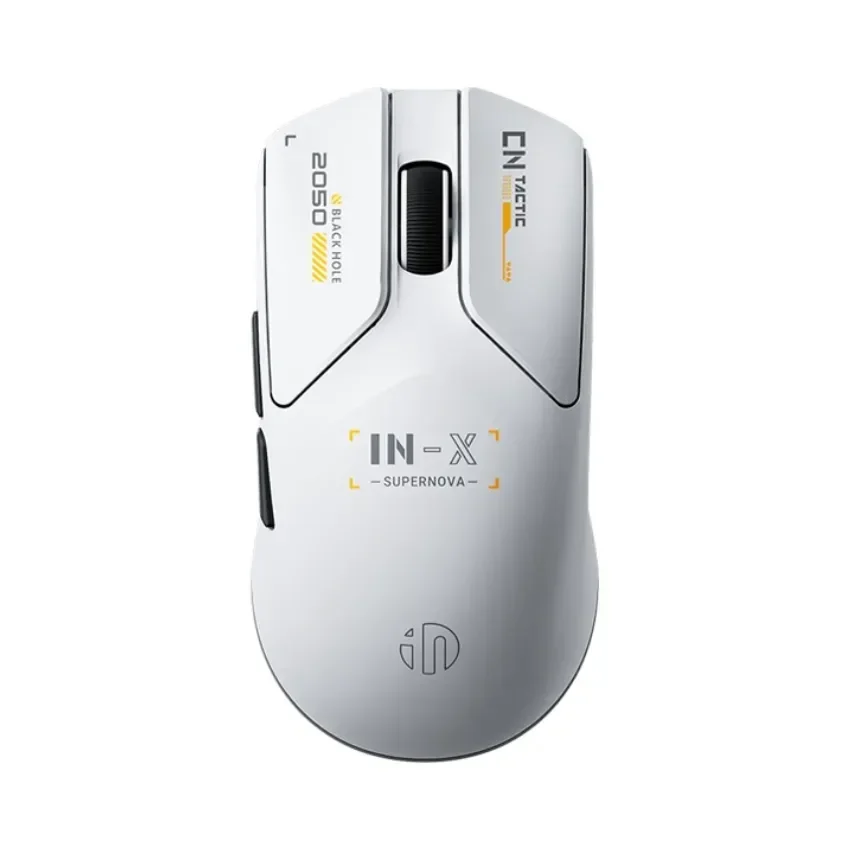 Ảnh tin Chuột INPHIC INX 45G