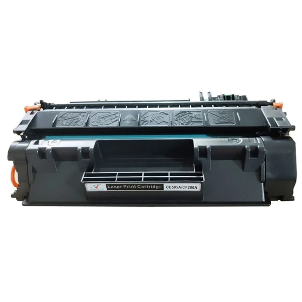 Ảnh tin Hộp Mực Máy In HP 2035/2055/M401 (CE505A/CF208A)