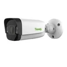 Ảnh tin Camera IP 4G 4MP Tiandy TC-H343K 9DA-4