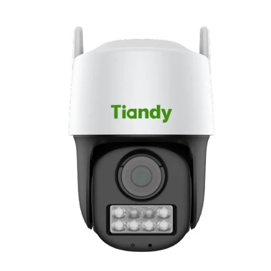Ảnh tin Camera WiFi 3MP TIANDY TC-H333N (I5W/C/WIFI/Eu/4mm/V4.2)