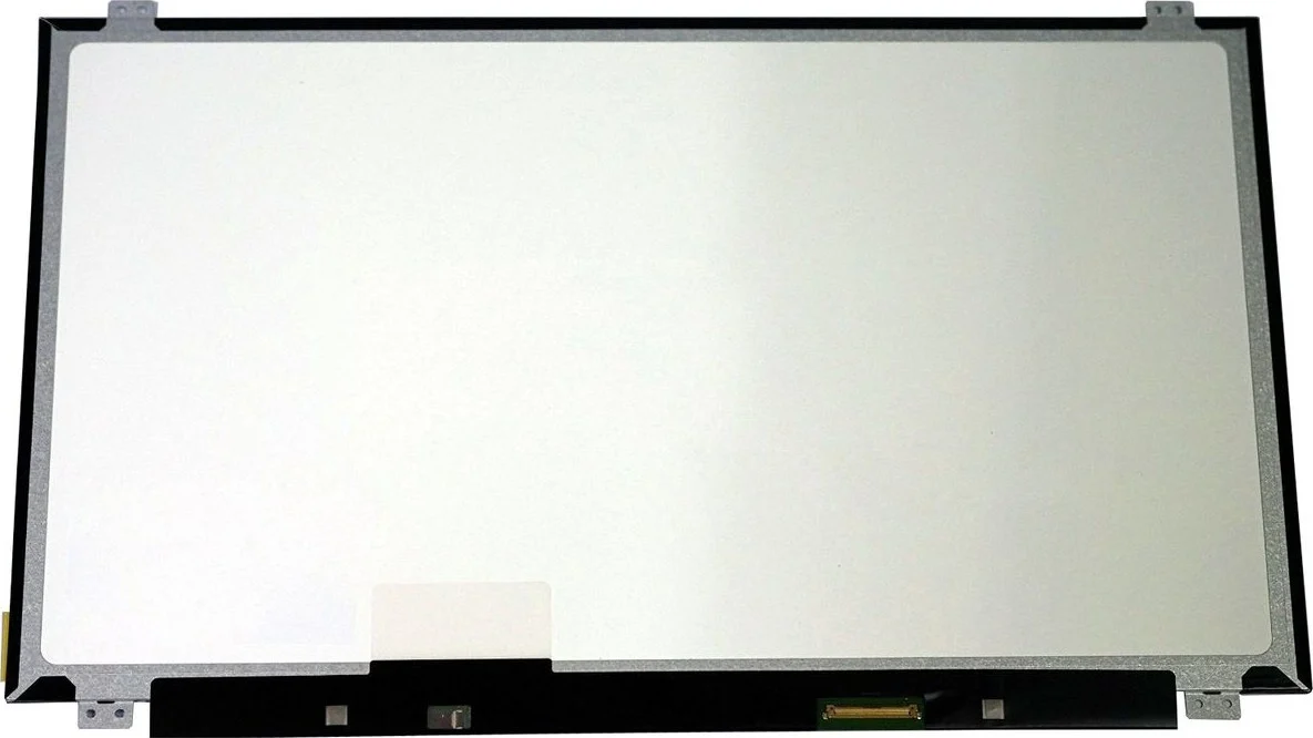 Ảnh tin Màn hình lcd laptop 14.0 slim 40pin new