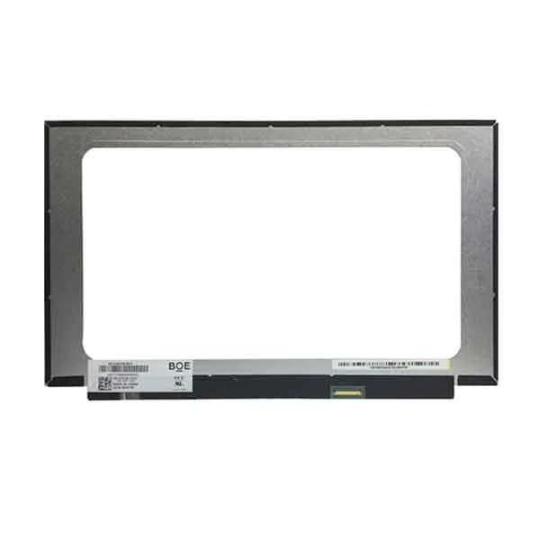 Ảnh tin MÀN HÌNH LCD LAPTOP 14.0 slim 30pin full viền full hd