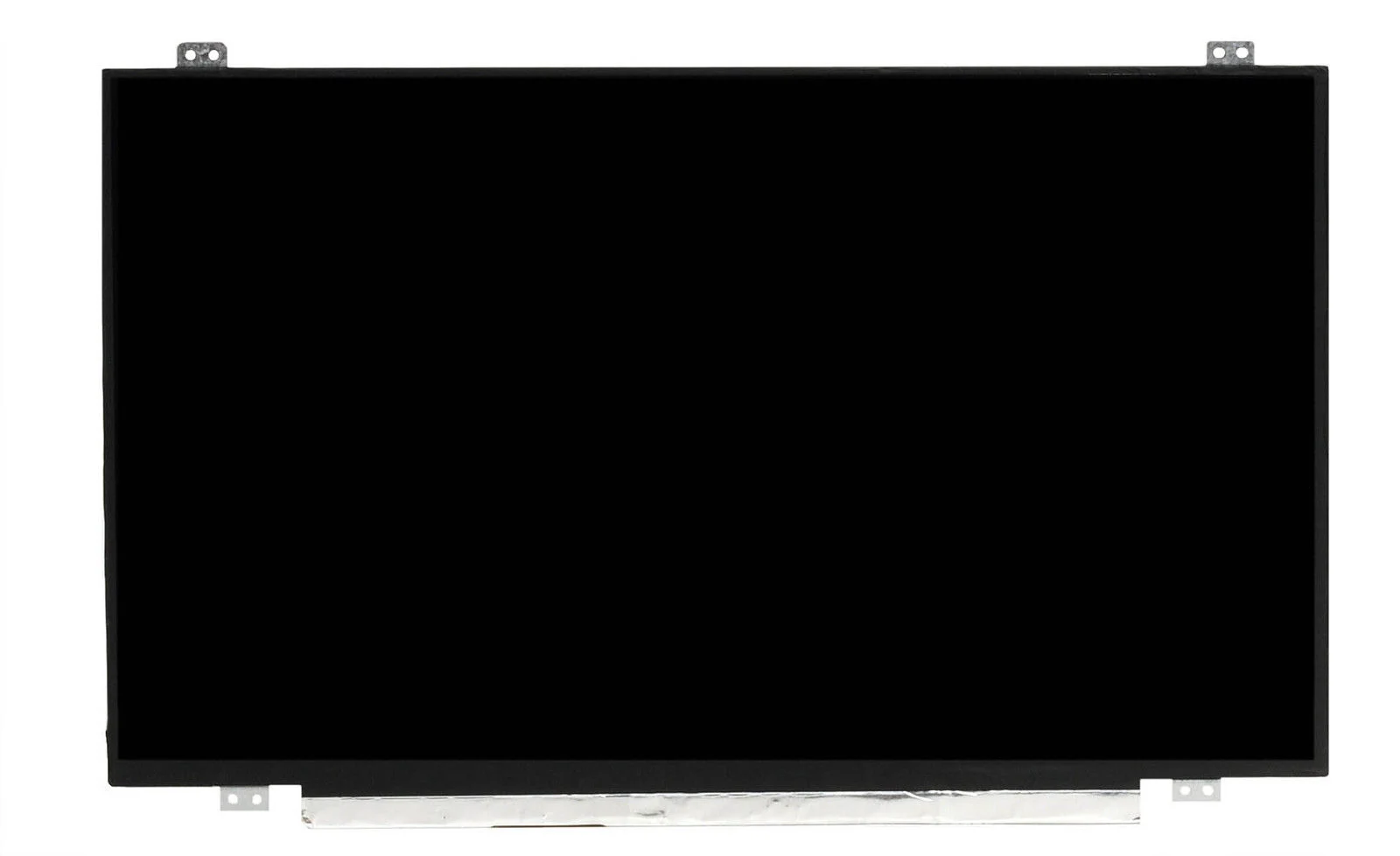 Ảnh tin Màn Hình LCD LAPTOP 15.6 led dày 40pin