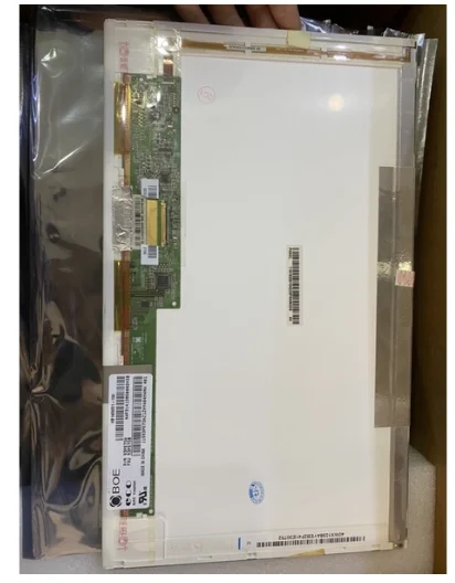 Ảnh tin Màn hình lcd laptop 15.6 slim 40pin reinew