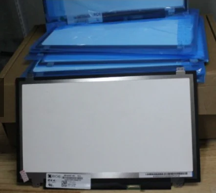 Ảnh tin Màn hình lcd laptop 15.6 slim 30pin HD Renew