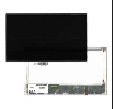 Ảnh tin Màn hình lcd laptop 15.6 slim 30pin full viền hd thường