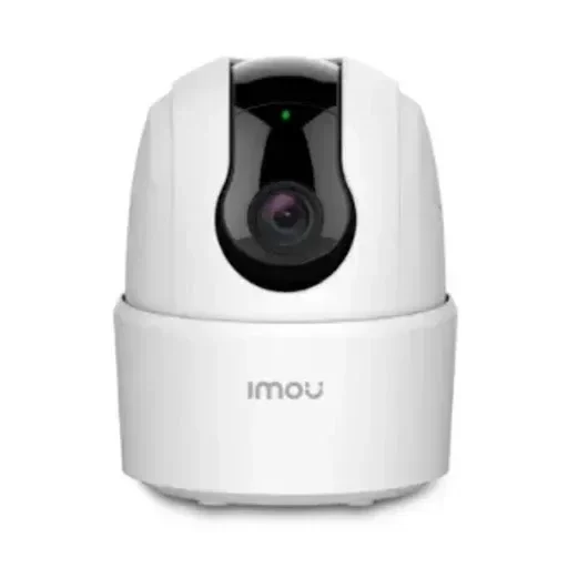 Ảnh tin Camera Wifi quay quét 3MP IMOU IPC-A32P-PRO