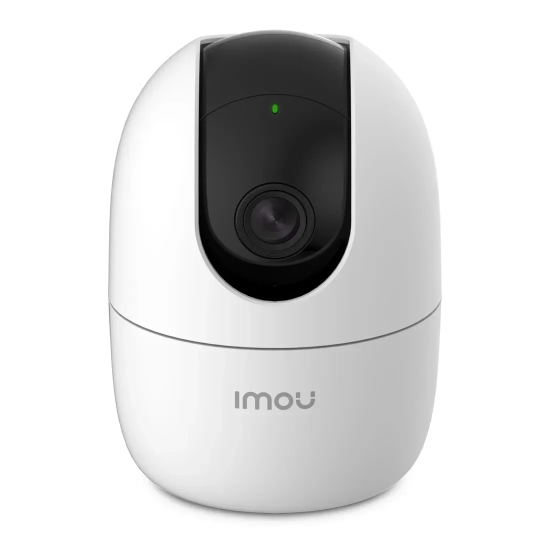 Ảnh tin Camera wifi trong nhà quay quét 3MP IMOU IPC-A32EP-L (KBT)
