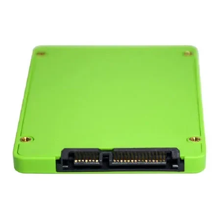 Ảnh tin SSD Billion Reservoir SATA J11 128GB