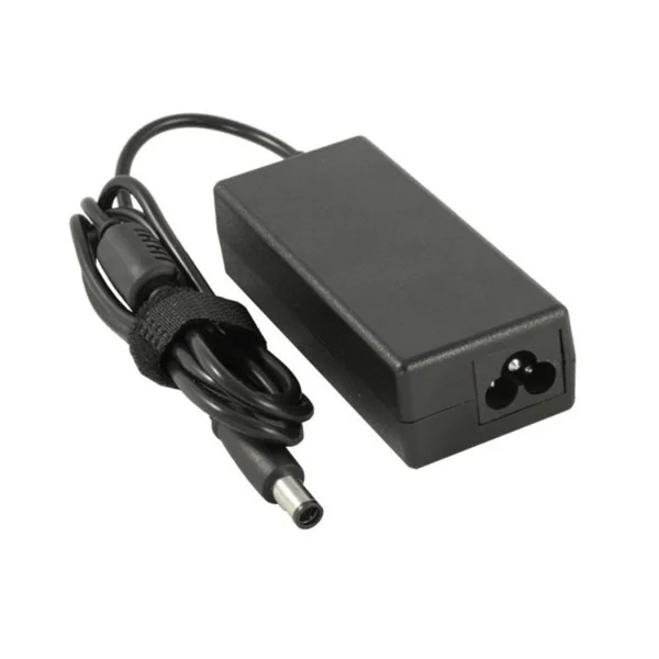Ảnh tin SẠC LAPTOP HP KIM TO 65W