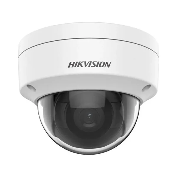 Ảnh tin Camera IP 2MP Bán Cầu HIKVISION DS-2CD1121G0-I