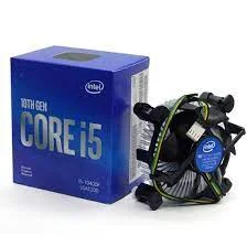 Ảnh tin FAN CPU SOCKET 1150/1155/1156