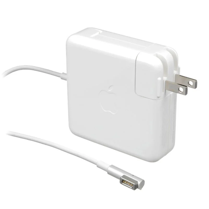 Ảnh tin Sạc Macbook 60W / 2010 Pro