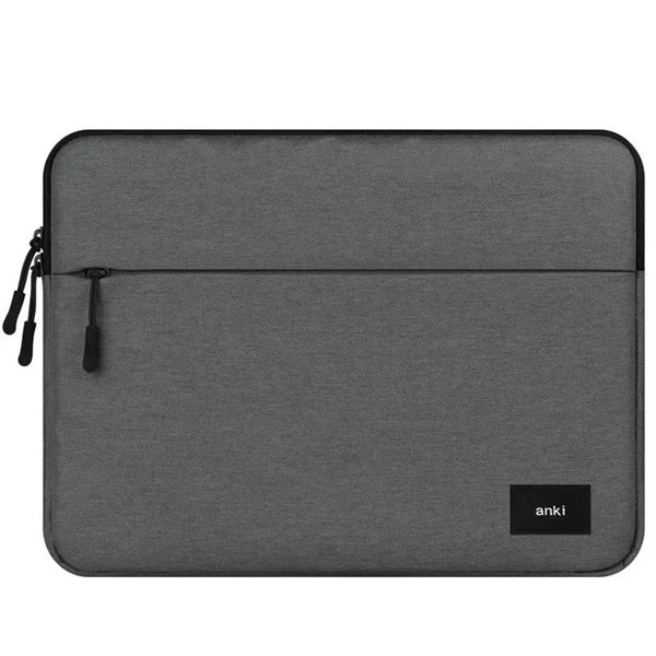 Ảnh tin TÚI CHỐNG SỐC LAPTOP 15"