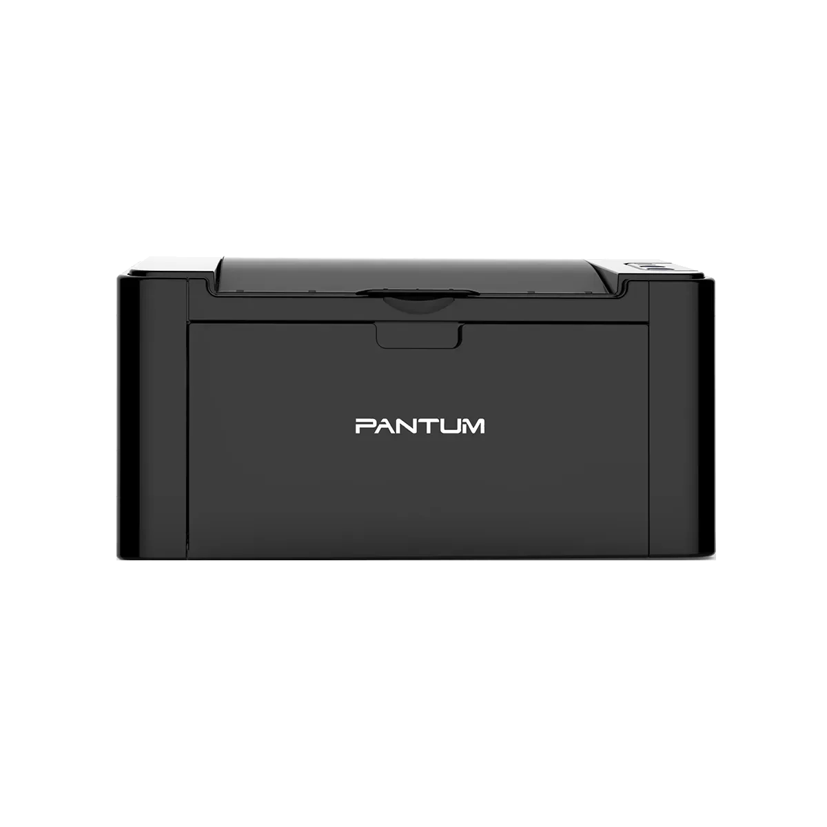 Ảnh tin Máy in Laser đen trắng Pantum P2505 (A4/A5 | In | USB )