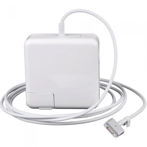 Ảnh tin Sạc Macbook 60W / 2012 Zin - AM
