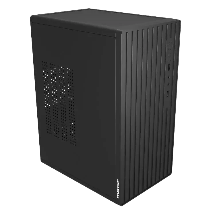 Ảnh tin CASE MAGIC M-05 VĂN PHÒNG