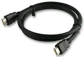 Ảnh tin Dây Cáp HDMI 1.5 Mét