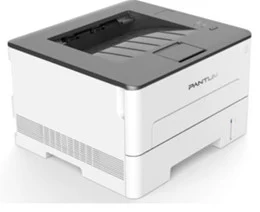 Ảnh tin Máy in đơn chức năng Pantum P3010D