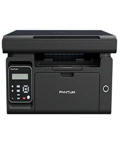 Ảnh tin Máy in Đa chức năng Pantum M6508NW