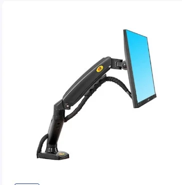 Ảnh tin GIÁ TREO MÀN HÌNH ĐƠN MÁY TÍNH LCD F80