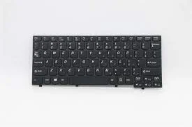 Ảnh tin Bàn phím laptop Lenovo K2450 K2450A K2450H K2450-4500U