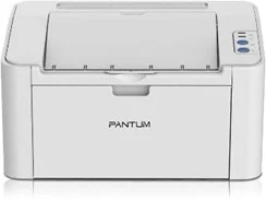Ảnh tin Máy in đơn chức năng Pantum P2200W chính hãng bảo hành toàn quốc 12 tháng