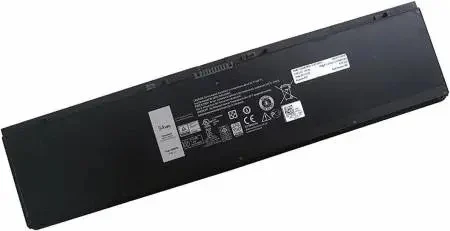 Ảnh tin Pin Laptop Dell Latitude 7440 7450 7420 E7440 E7450 E7420, 34GKR 3RNFD Zin