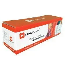 Ảnh tin hộp mực maetoner-412t
