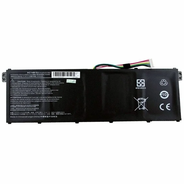 Ảnh tin Pin laptop Acer Aspire VN7-571,VN7-571G,VN7-572,VN7-572G,VN7-591,VN7-791G,VX5-591,N16C7,SP314-51,N17