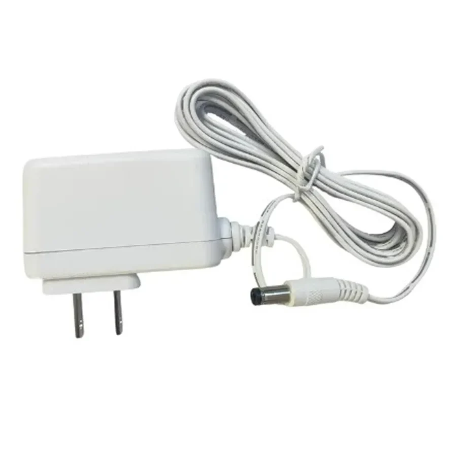 Ảnh tin nguồn 5v 2a acbel-chân dẹt