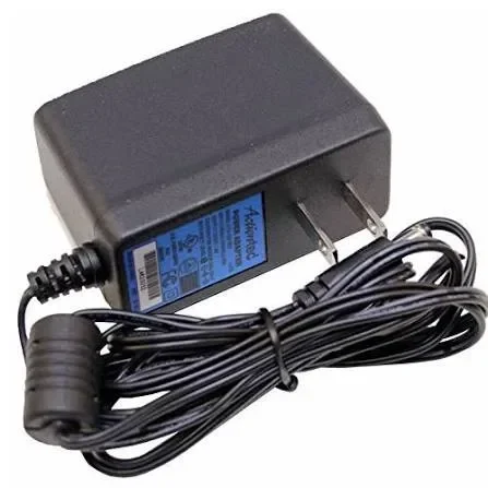 Ảnh tin nguồn Adapter 12v-2a loại tốt