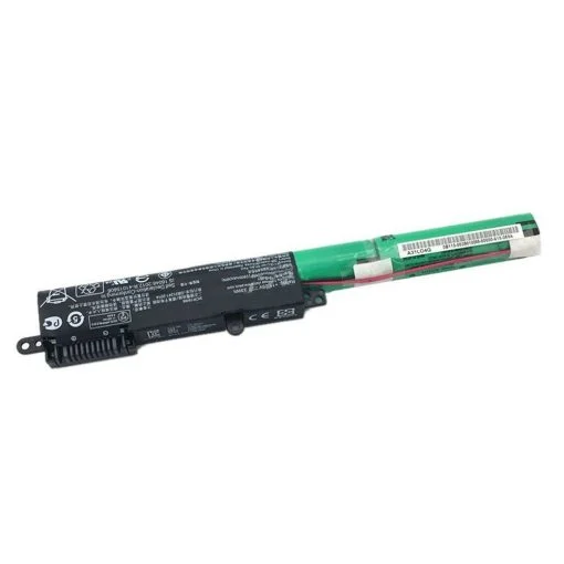 Ảnh tin Pin laptop Asus A540 R540 X540 X540L X540S X540Y, A31N1519 – X540 (ZIN) – 3 CELL