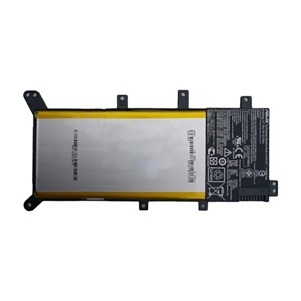 Ảnh tin Pin laptop Asus K455 F454 X454 X455LA, X455LA-4030U, X455LA-N4030U – X455 C21N1401 (ZIN) – 4 CELL