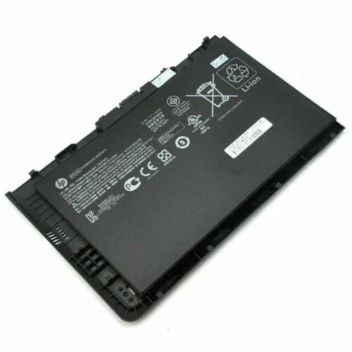 Ảnh tin PIN LAPTOP HP ELITEBOOK FOLIO 9470M 9480M - BT04XL
