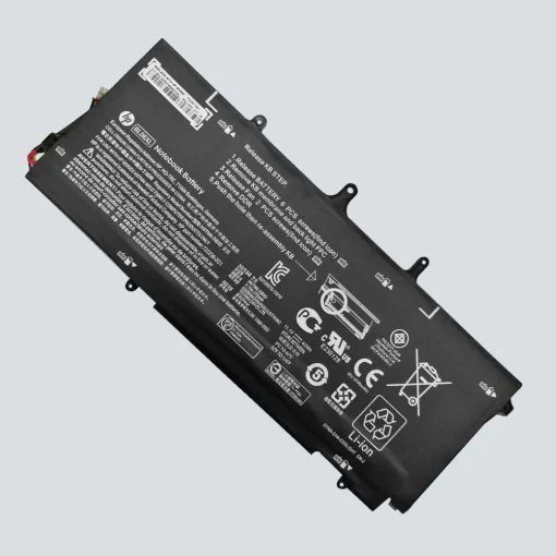 Ảnh tin Pin laptop HP Elitebook Folio 940 G1, 1040 G1, 1040 G2, BL06XL (ZIN) – 3 CELL