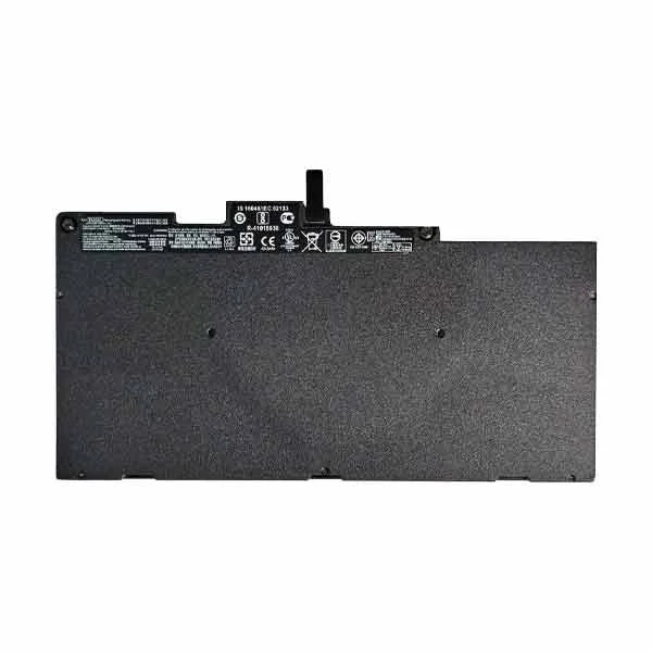 Ảnh tin Pin Laptop HP 840 G4 TA03XL