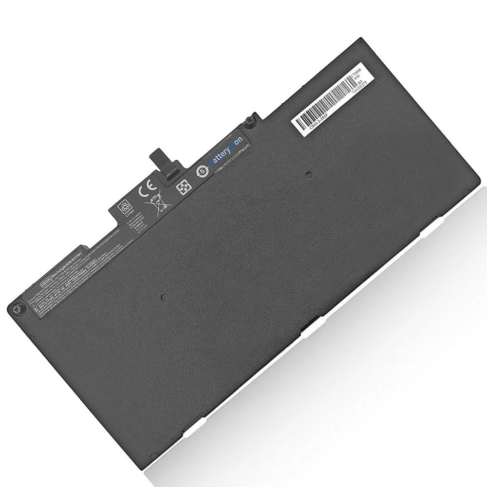 Ảnh tin Pin Laptop HP Elitebook 840 G3 CS03XL