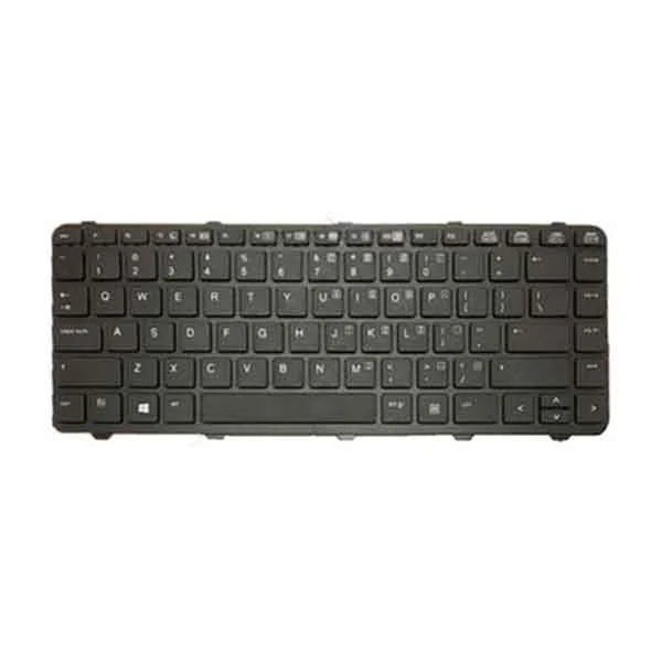 Ảnh tin Bàn Phím Laptop HP PROBOOK 430 G2, 440 G0, 440 G1, 440 G2, 445 G1, 640 G1, 645 G1