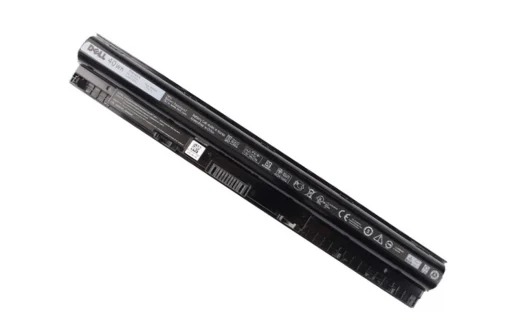 Ảnh tin Pin laptop Dell Inspiron 3451 3452 3458 3459 3462 3467 3468 3551 3552 3558 3559 3567 3568 5451 5455