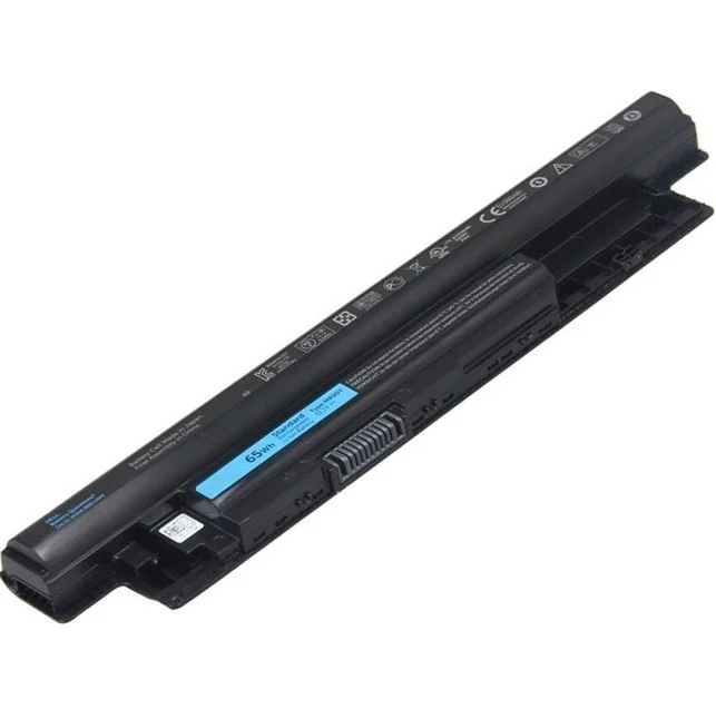 Ảnh tin Pin laptop Dell 3421/3521/3537/5437 ( MR90Y )
