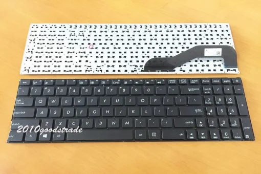 Ảnh tin Bàn phím laptop Asus A540 X540 X540L X540S – X540