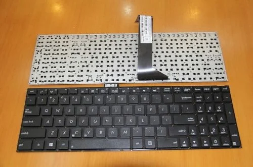 Ảnh tin Bàn phím laptop Asus A550 X550 X552 K550 P550 (ZIN)