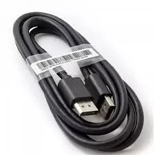Ảnh tin CÁP DISPLAYPORT 1.5M ZIN